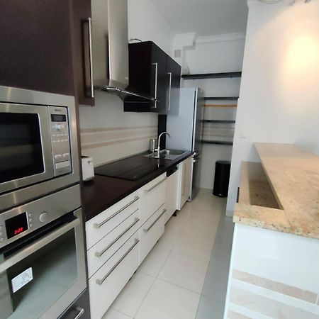 شقة Bridgestreet St Germain باريس المظهر الخارجي الصورة