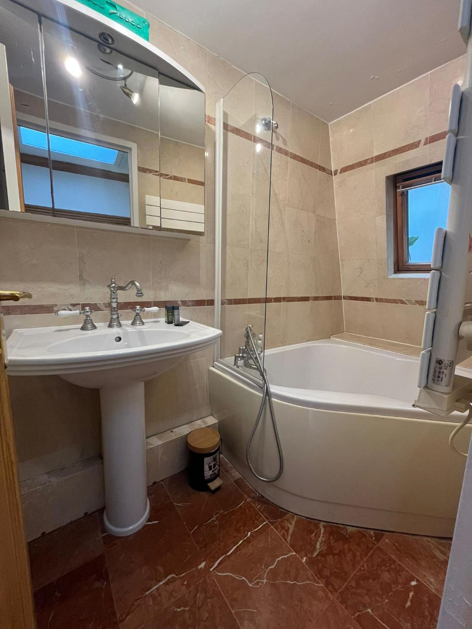 شقة Bridgestreet St Germain باريس المظهر الخارجي الصورة